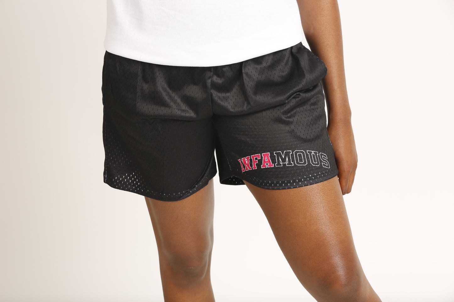 Chicago Bulls Shorts