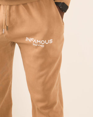 Burro Sweatpants