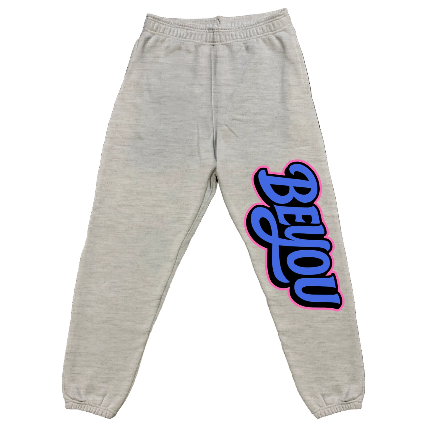 BEYOU Joggers