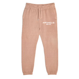 Burro Sweatpants