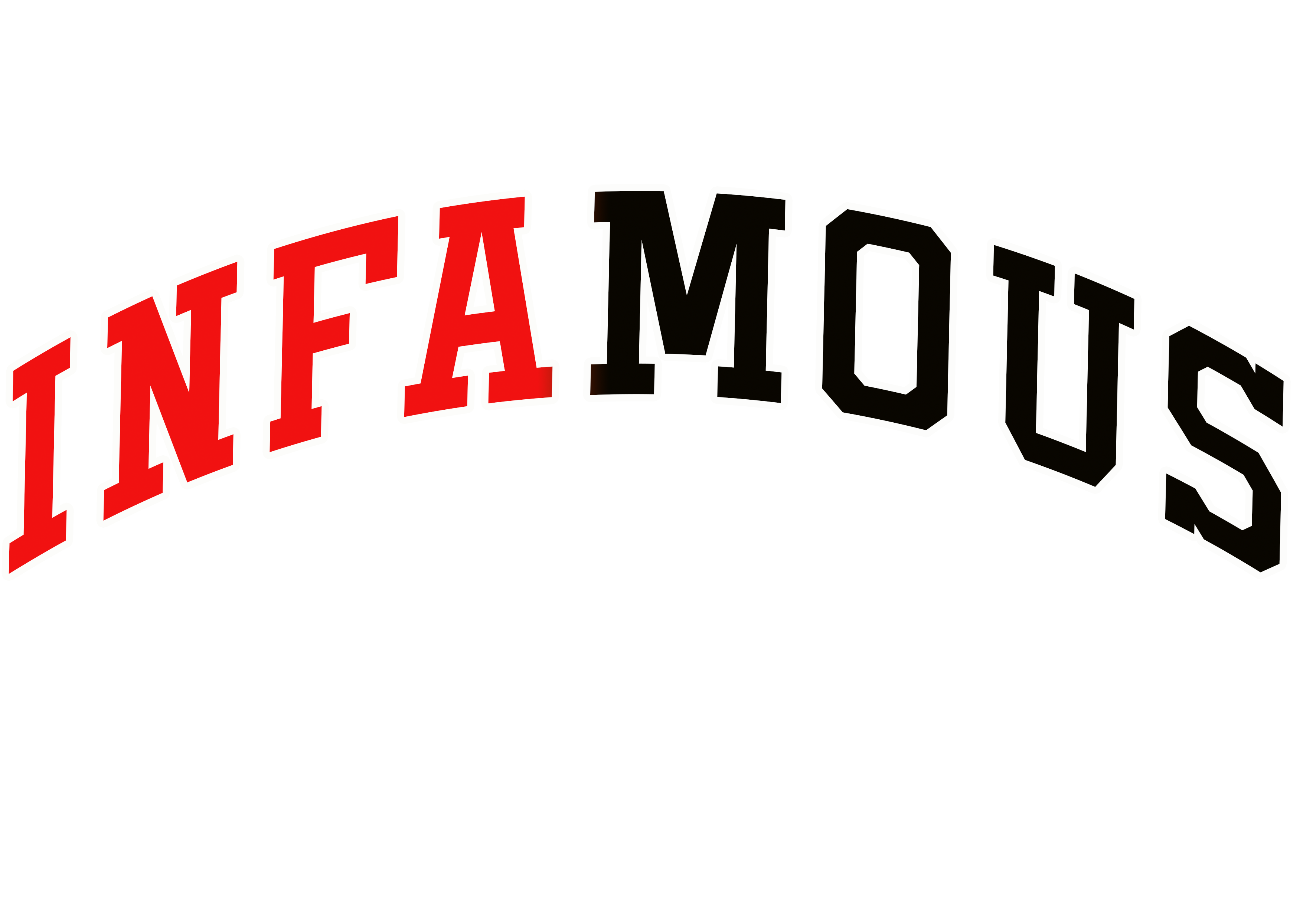 Infamous Icon Infamous Logo Png